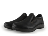 Geqx Slip-ons