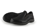 Geqx Slip-ons