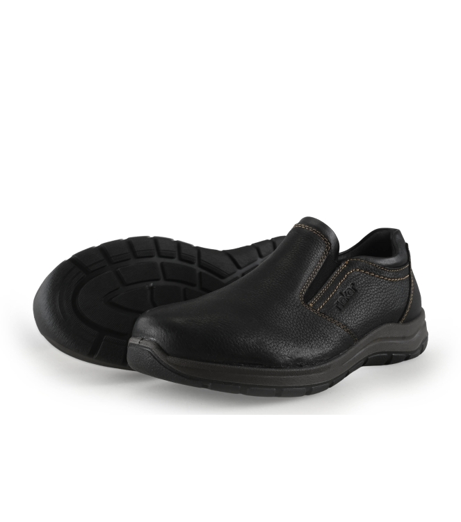 Geqx Slip-ons