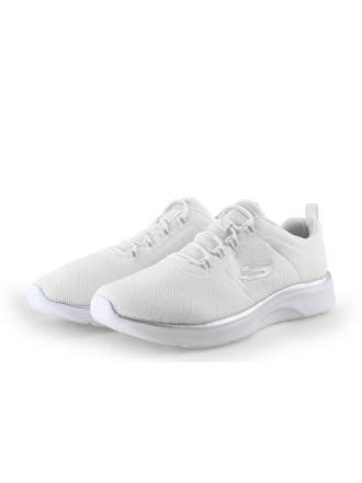 Skechers Sneaker Weiß 346979
 Größe 39
 