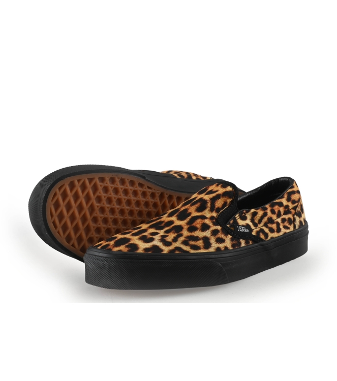 Vans Slip-ons