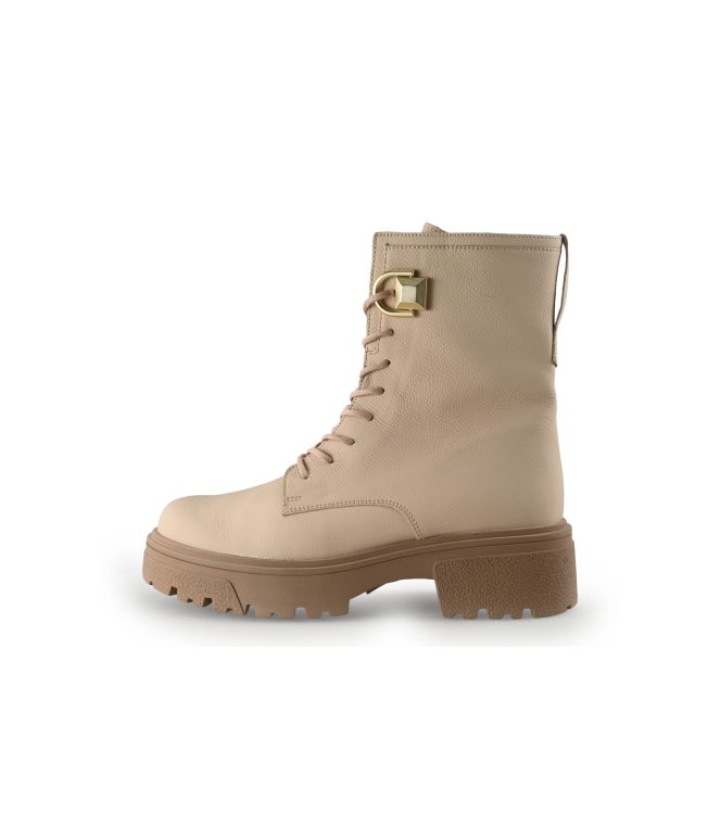 Gabor Schnürstiefel