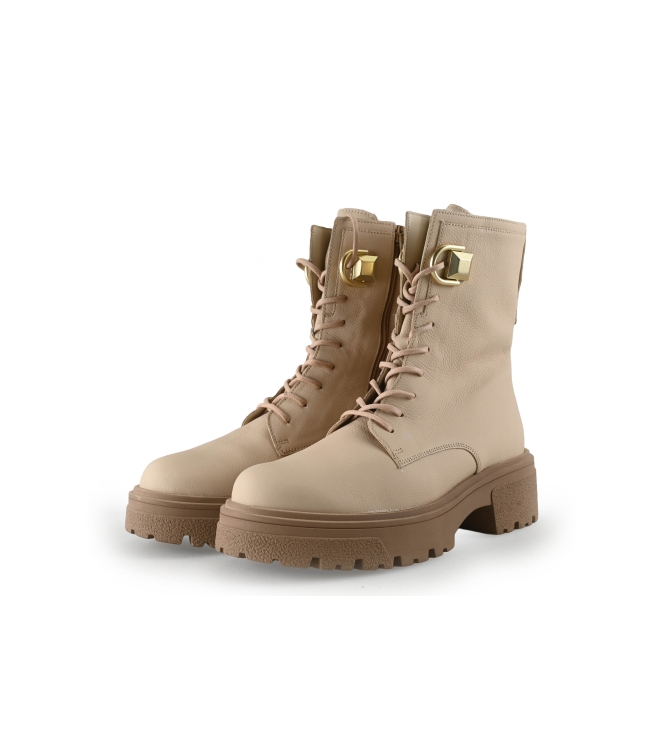 Gabor Schnürstiefel