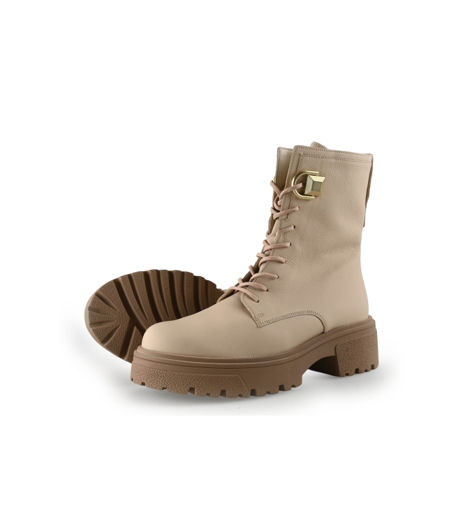 Gabor Schnürstiefel