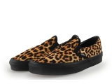 Vans Slip-ons