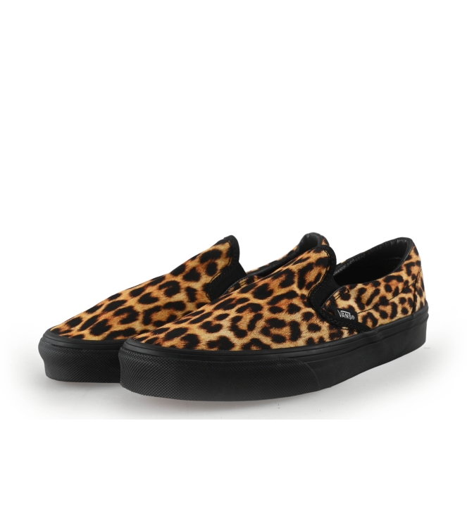Vans Slip-ons