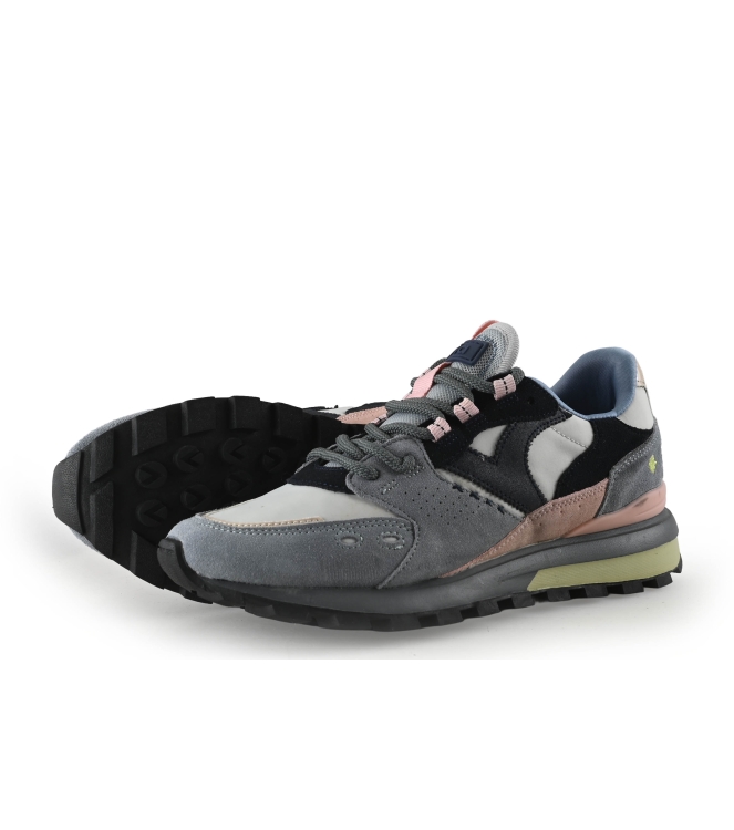 Victoria Shoes Sneaker