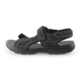 Bio Comfort Sandalen