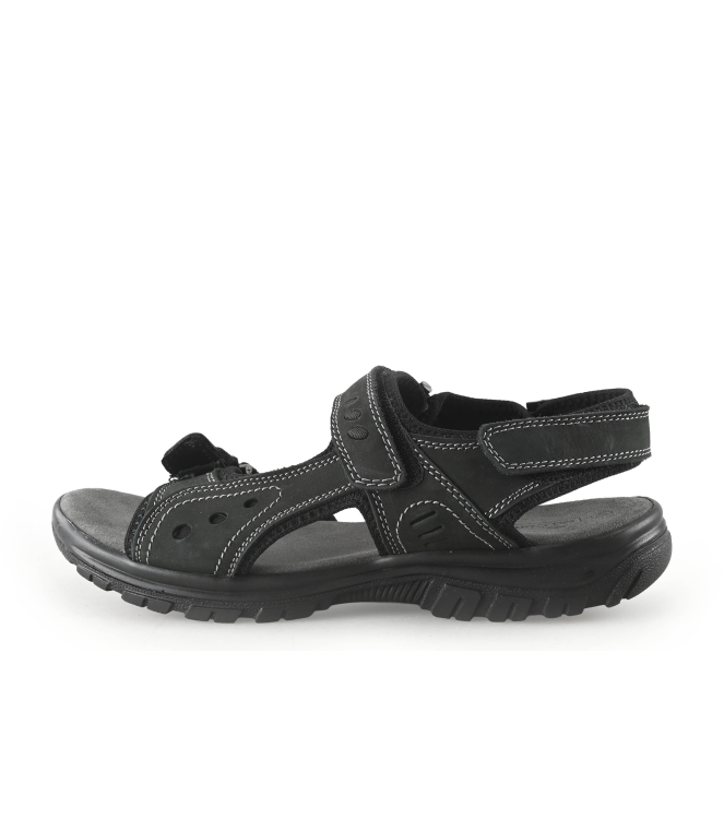 Bio Comfort Sandalen