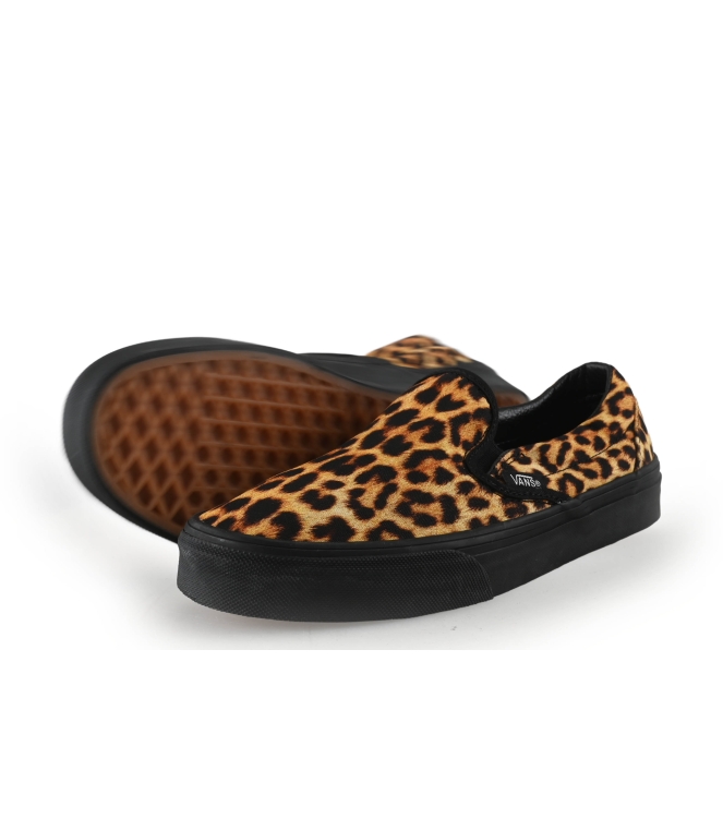 Vans Slip-ons