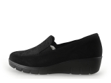 Waldlaufer Slip-ons