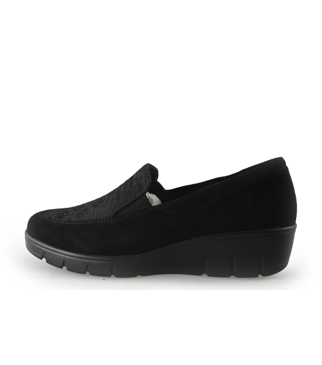 Waldlaufer Slip-ons
