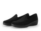 Waldlaufer Slip-ons