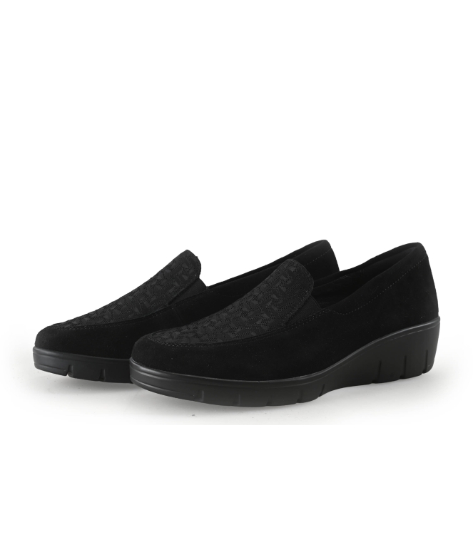 Waldlaufer Slip-ons