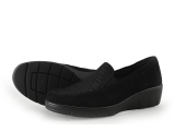 Waldlaufer Slip-ons