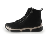 Rieker Schnürstiefel
