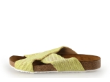 Haflinger Flip-Flops