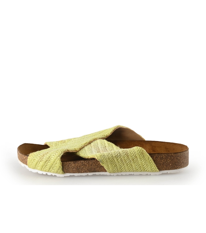 Haflinger Flip-Flops