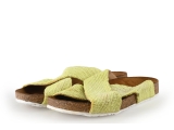 Haflinger Flip-Flops