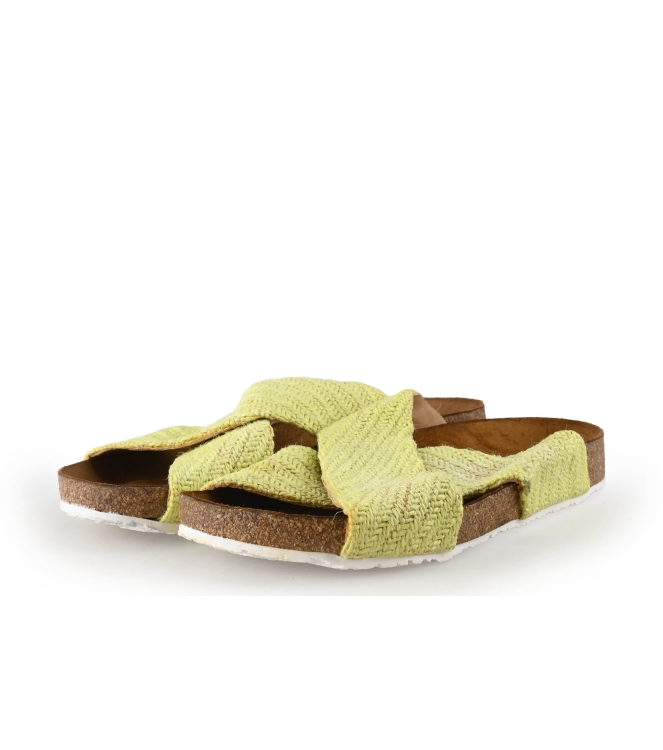 Haflinger Flip-Flops