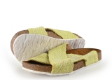 Haflinger Flip-Flops