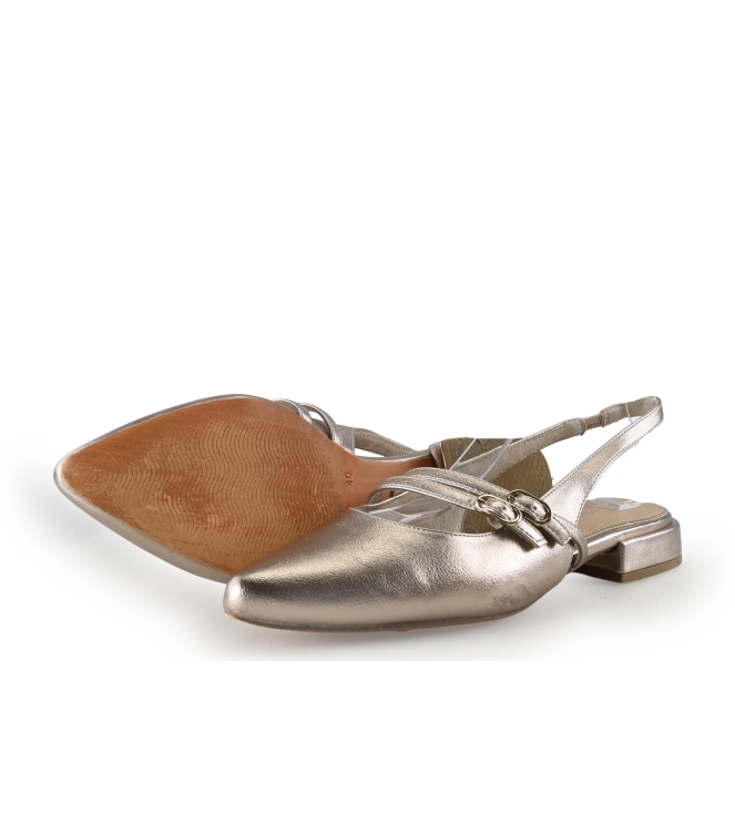 Marco Tozzi Mules Pantoletten