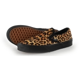 Vans Slip-ons