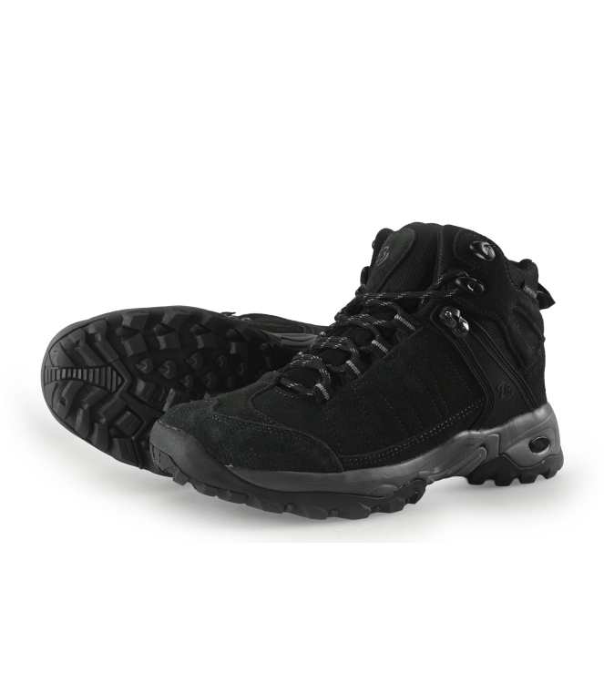 Brutting Wanderschuhe