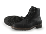 Blackstone Schnürstiefel