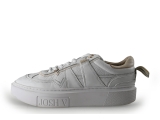 Josh V Sneaker