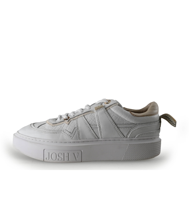 Josh V Sneaker