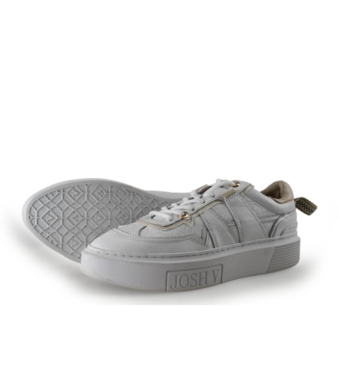 Josh V Sneaker