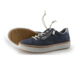 Rieker Sneaker
