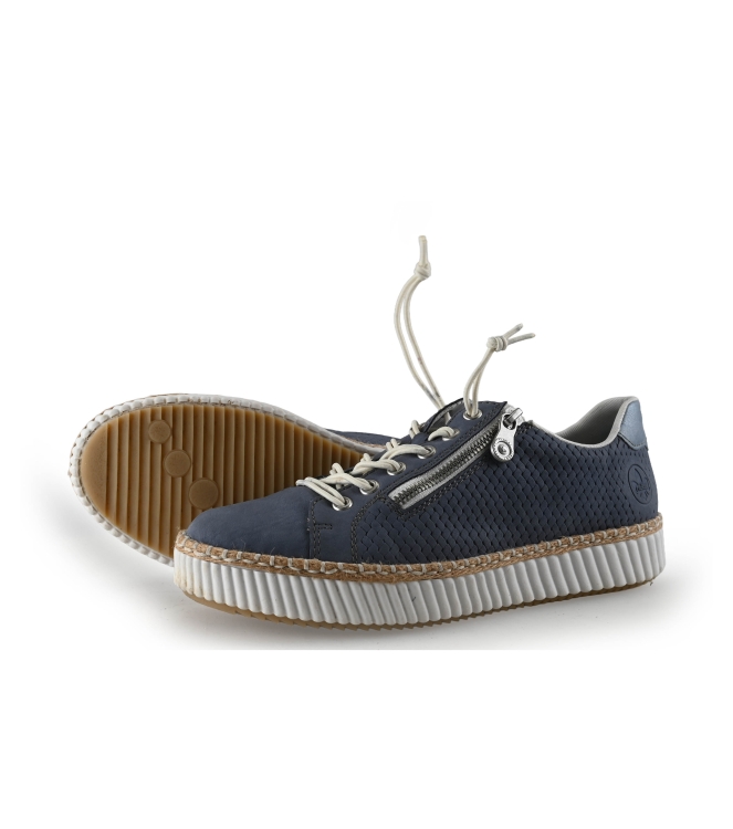 Rieker Sneaker