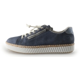 Rieker Sneaker