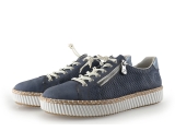 Rieker Sneaker