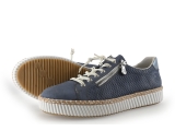 Rieker Sneaker