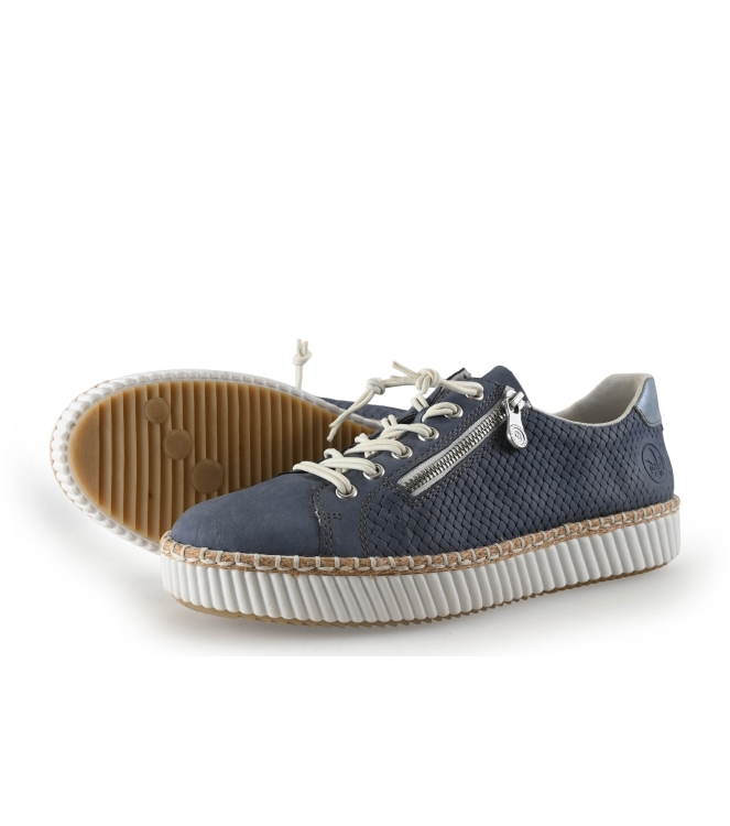 Rieker Sneaker