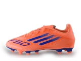 Adidas Fußballschuhe