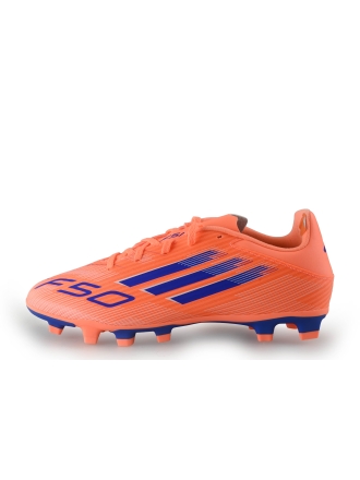 Adidas Fußballschuhe Orange 347011
 Größe 40
 