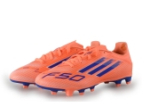 Adidas Fußballschuhe