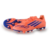 Adidas Fußballschuhe