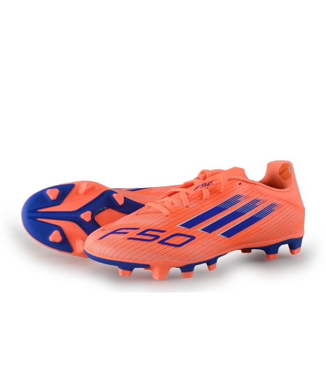 Adidas Fußballschuhe