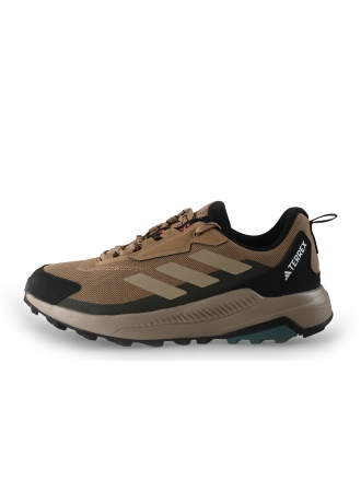 Adidas Wanderschuhe Braun 347012
 Größe 42
 