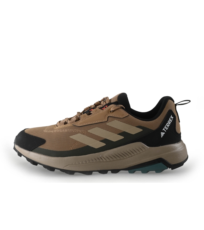 Adidas Wanderschuhe