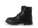 Timberland Schnürstiefel