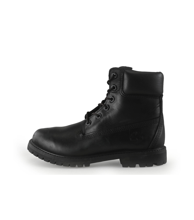 Timberland Schnürstiefel