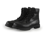 Timberland Schnürstiefel
