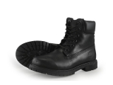 Timberland Schnürstiefel