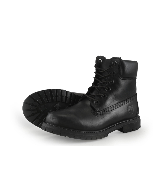 Timberland Schnürstiefel